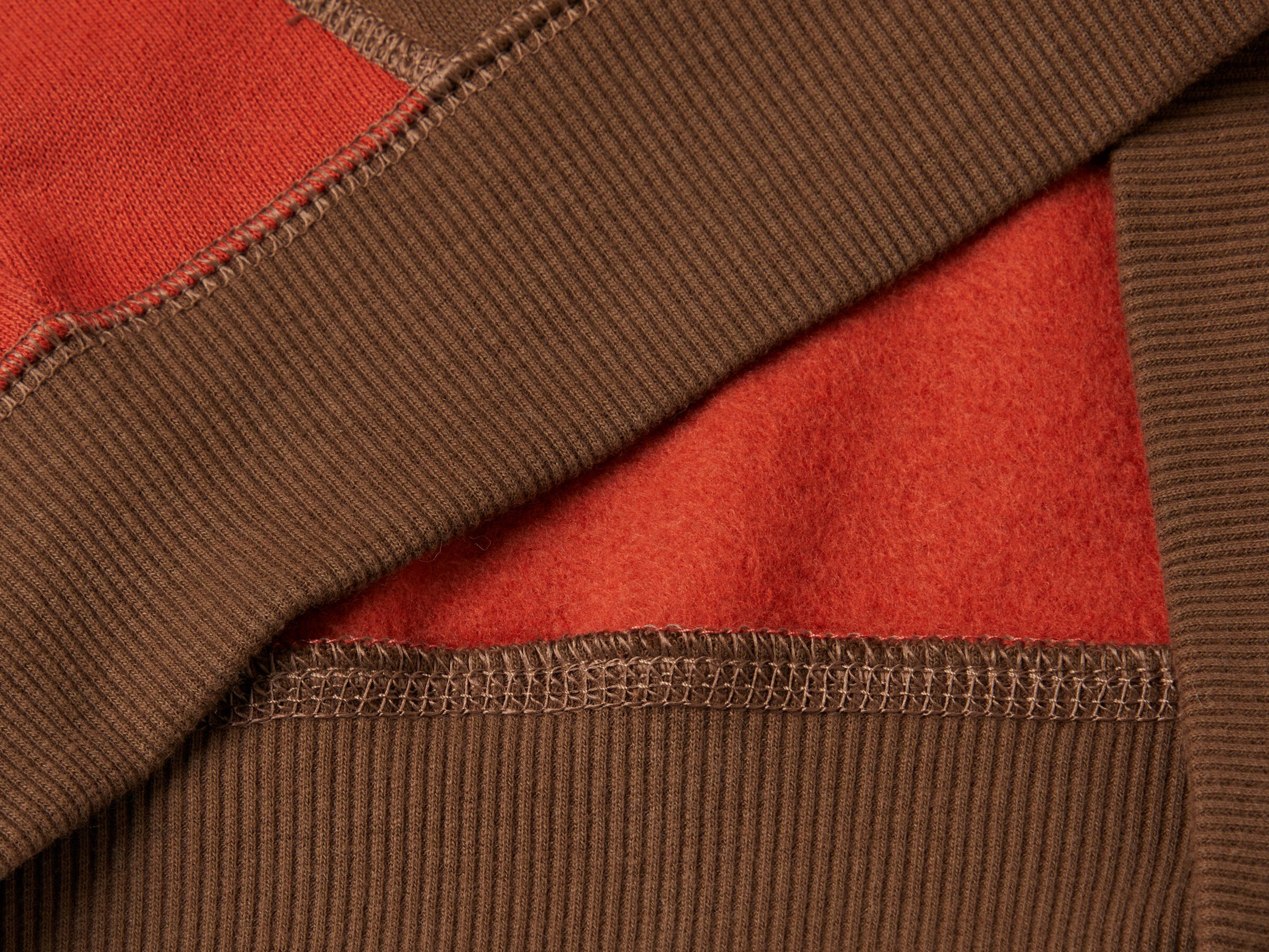 JACKET W/HOOD L/S Niño image number 3